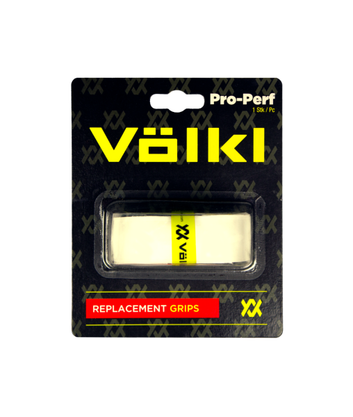 PRO-PERF